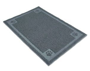 Litter Catcher Mat 47x32
