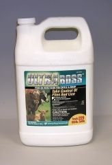 Ultra Boss Pour On Gallon