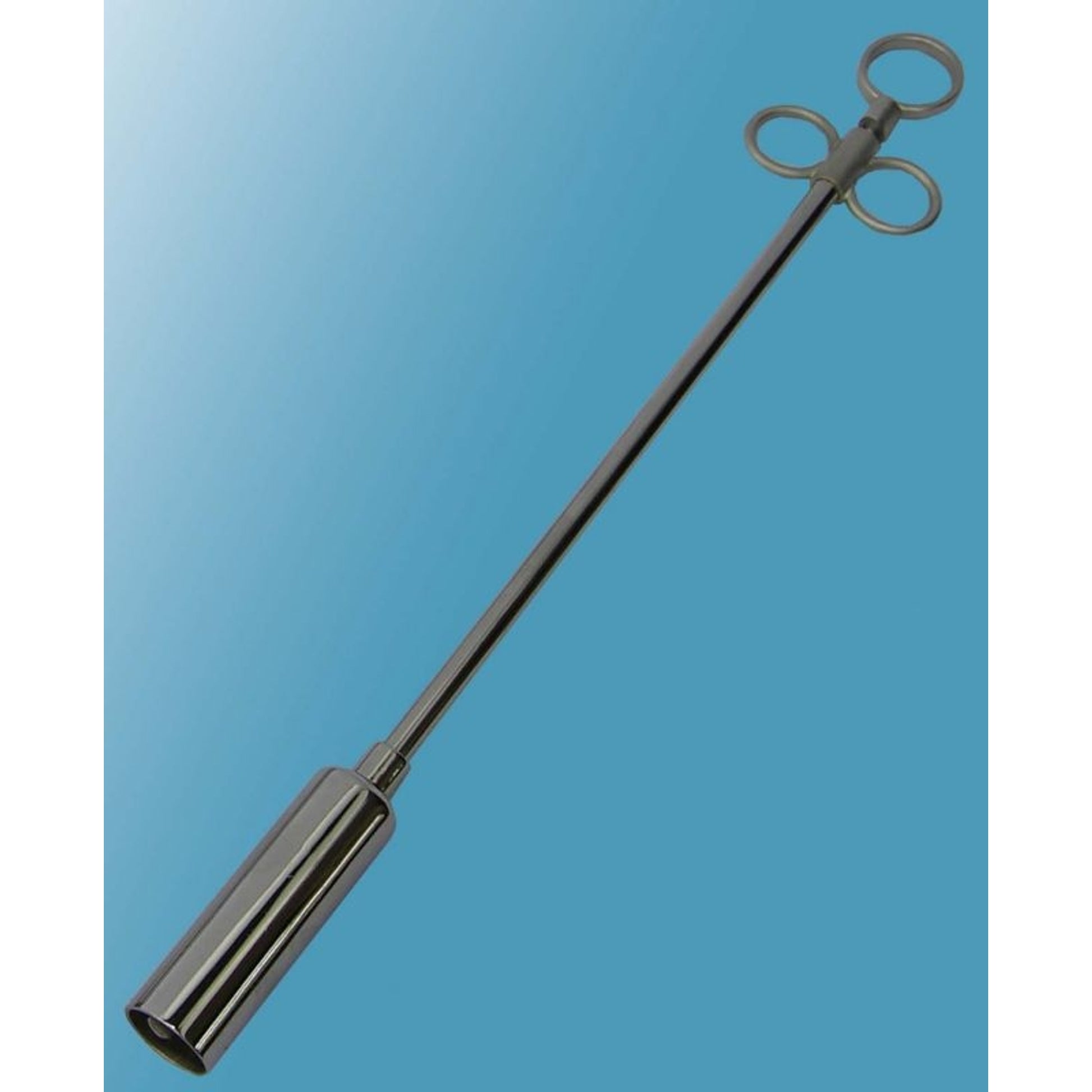 Bolus Gun 1 Inch