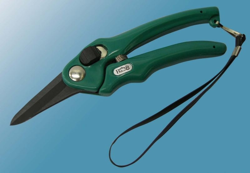 Bandb Eze Style Hoof Shear