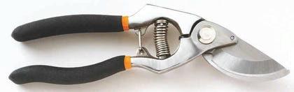 Fiskars IGC Line Forged Bypass Pruner