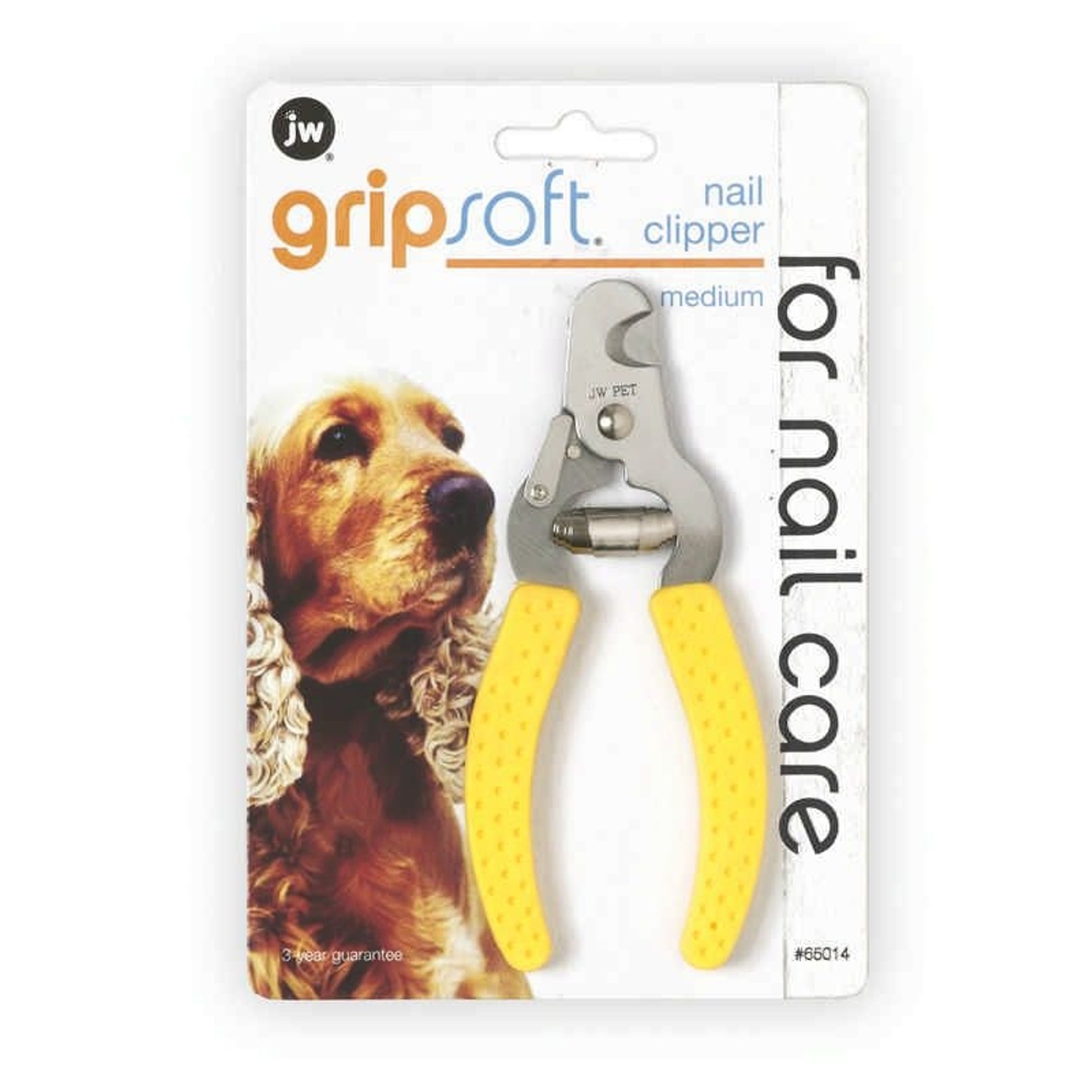 Nail Clipper MD