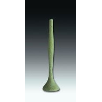 Insight Sand Bird Perch SM