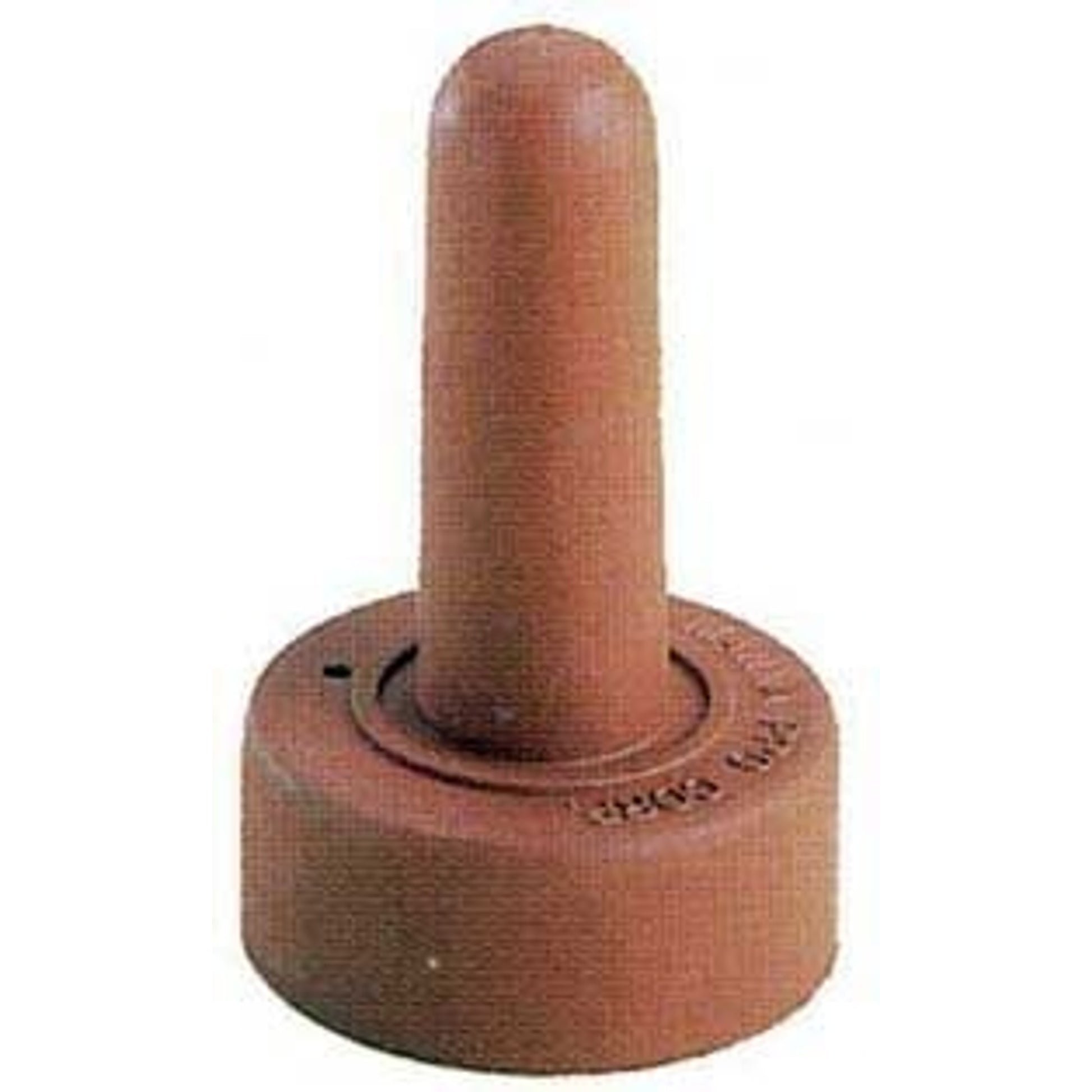 Manna Pro Calf Nipple