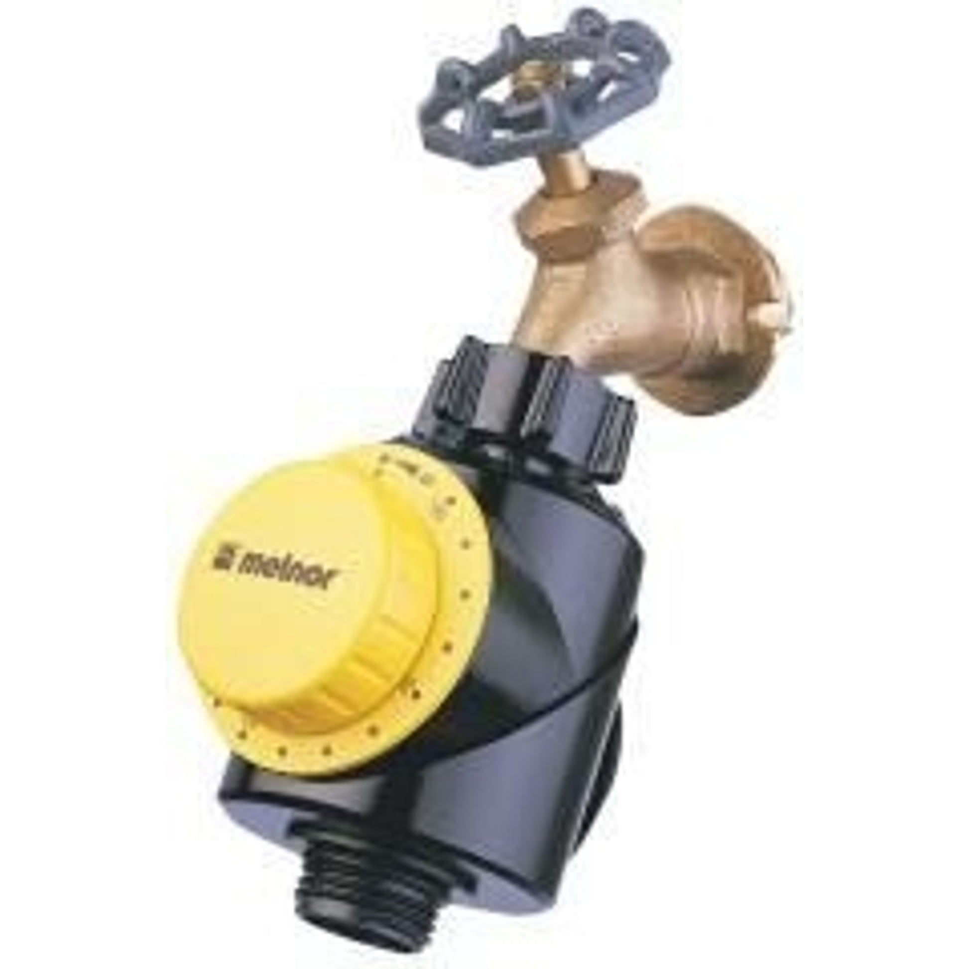 Mechanical Auto Aqua Timer