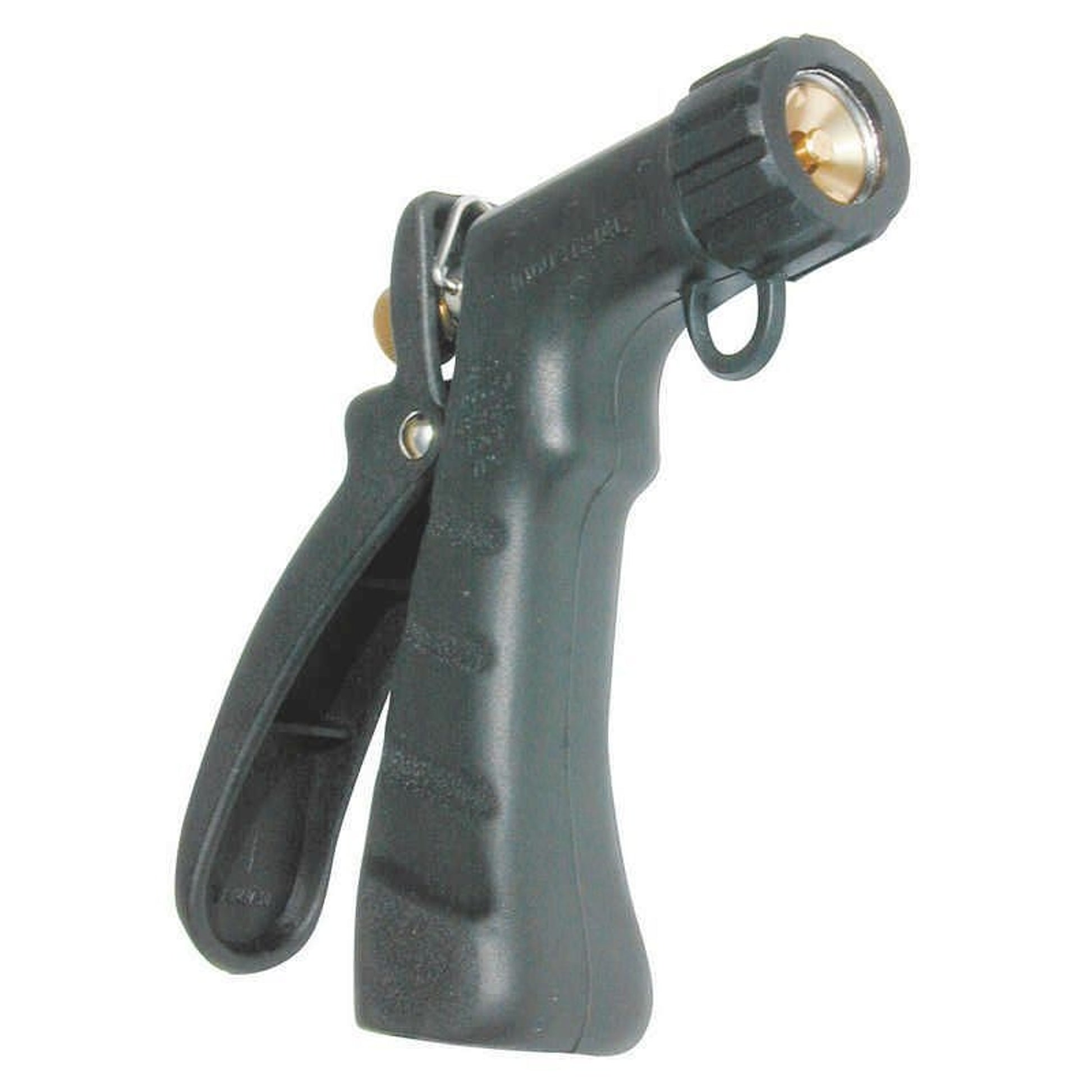 Industrial Aqua Gun Green