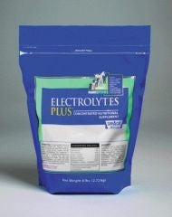 Electrolytes Plus Bag For Calves 6 Pound
