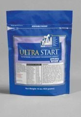 Ultra Start Colostrum 1 Pound
