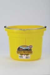 Little Giant 8 Qt Utility Pail