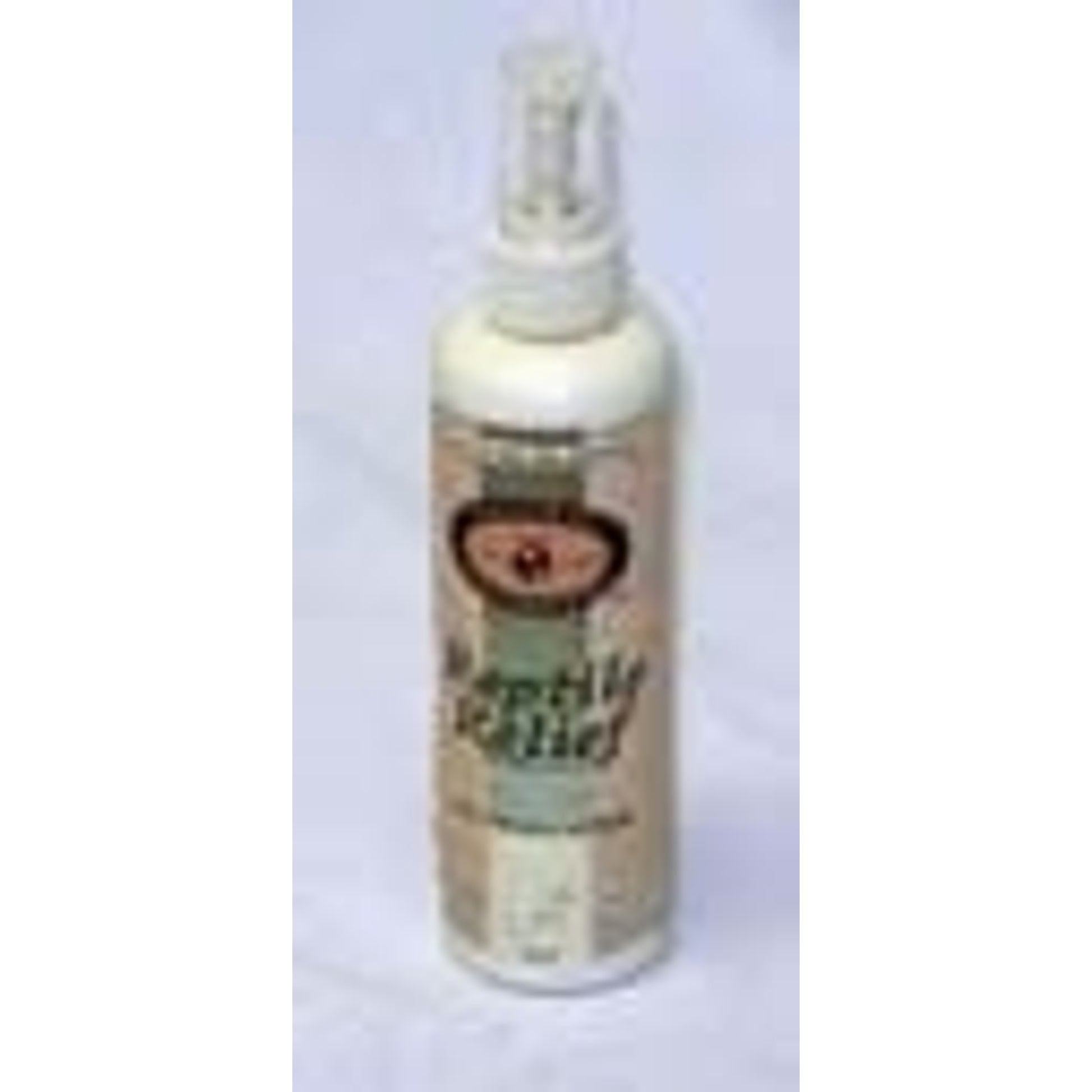 Reptile Relief From Mites 8ozs