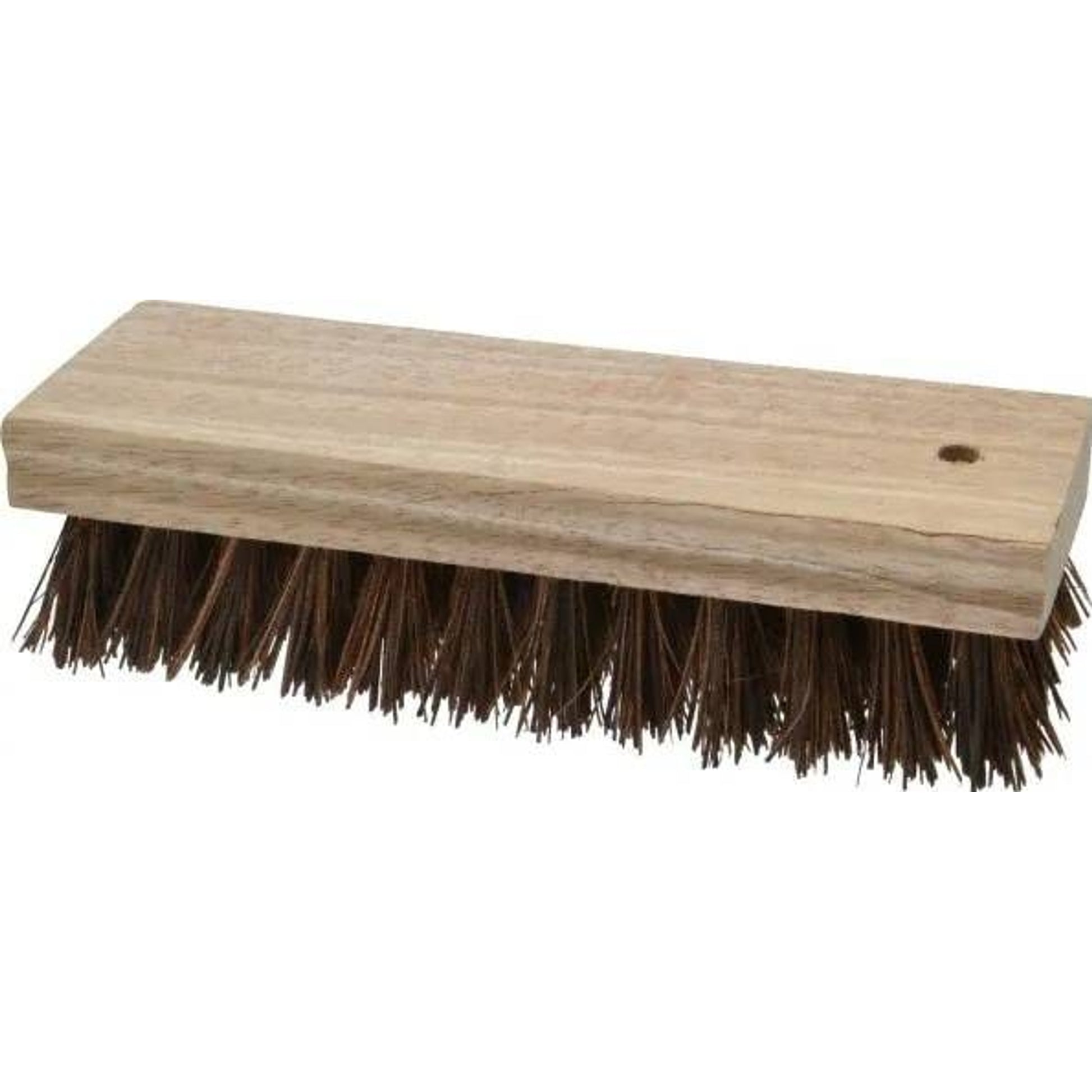 Replacement Brush For Scraper 7"