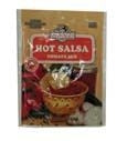 Hot Salsa Mix 4oz