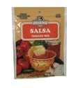 Salsa Tomato Mix 4ozs