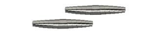 Replacement Spring 2 Pack