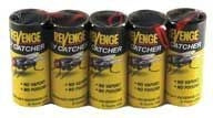 Revenge Fly Ribbon Cs Of 20 Pks Of 5 100 Pack
