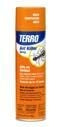 Terro Ant Killer Ii Aerosol 16oz
