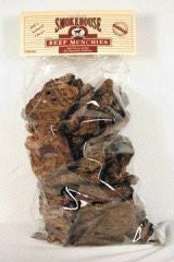 Large Munchies Dog Treats 1lb Beef