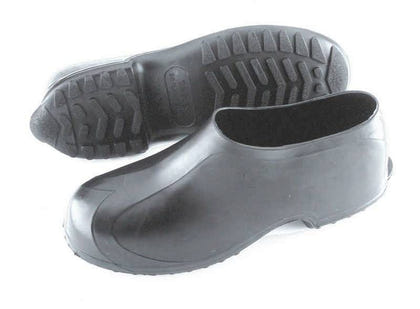 Tingley Rubber Ankle Work Overshoes