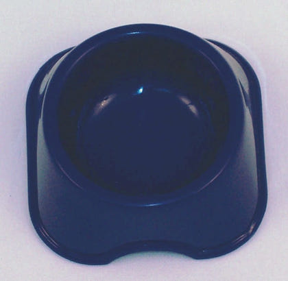 Best Buy Pet Bowl LG