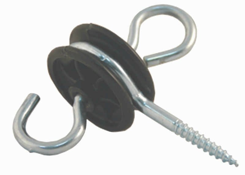 Amigo Travel Boots Black