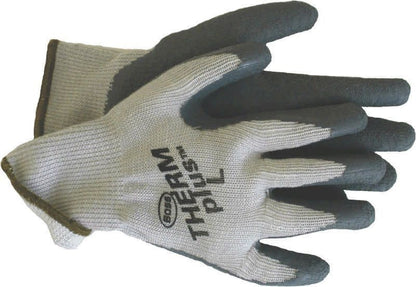 TH321247.jpg