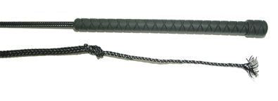 Whip 51 Black