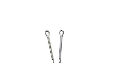 Metalab Cotter Pins