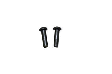 Metalab Spur Pin 10 Pair