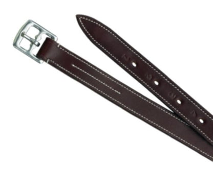 TH342105.jpg
