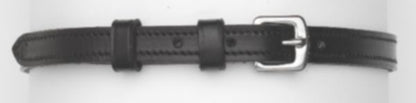 TH342769.jpg
