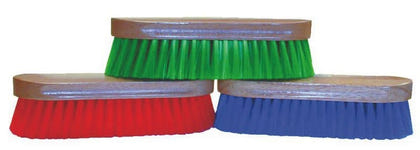 Bedford Horse Grooming Brush