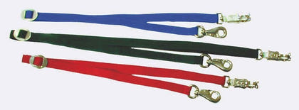 Cross Tie