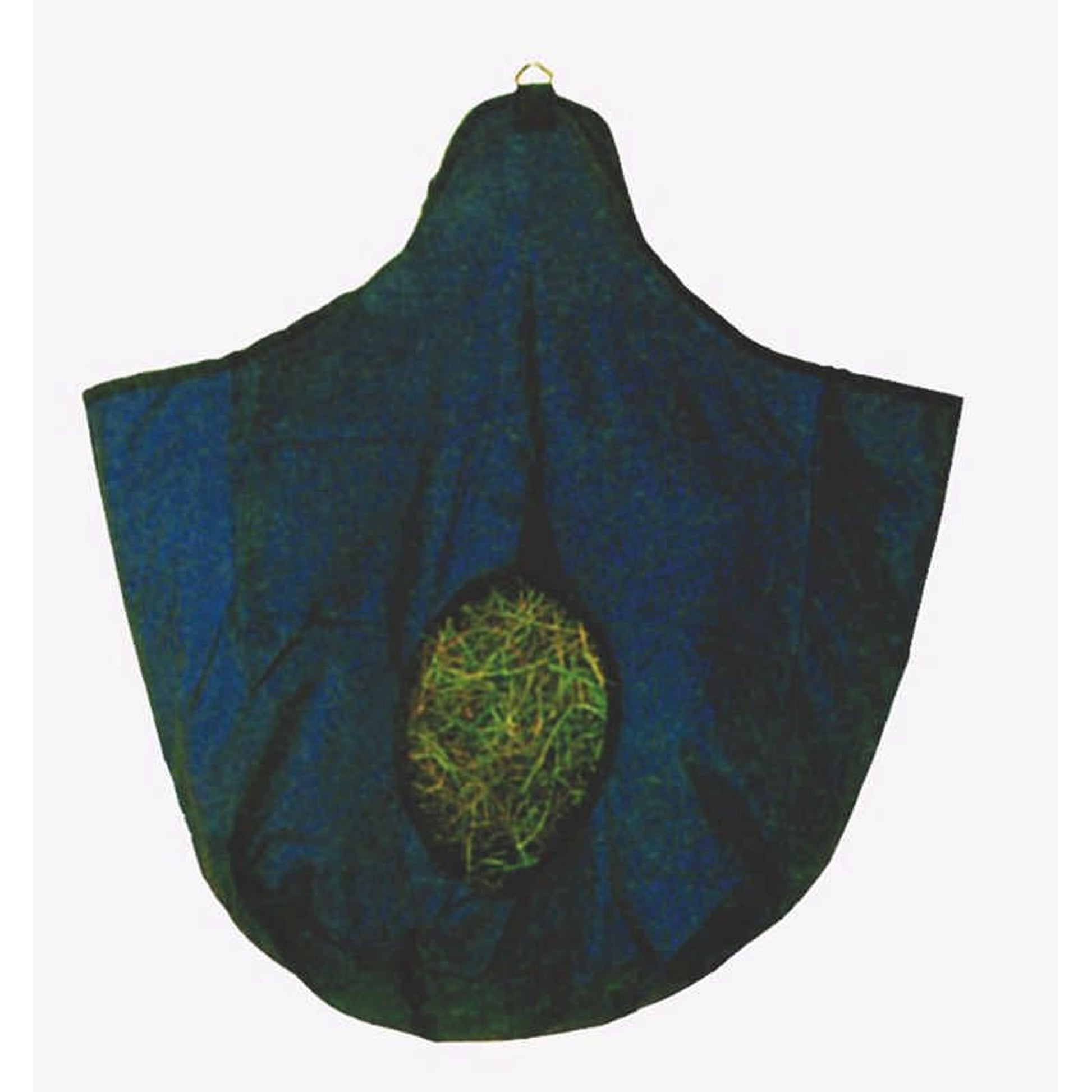 NYLON HAY BAG