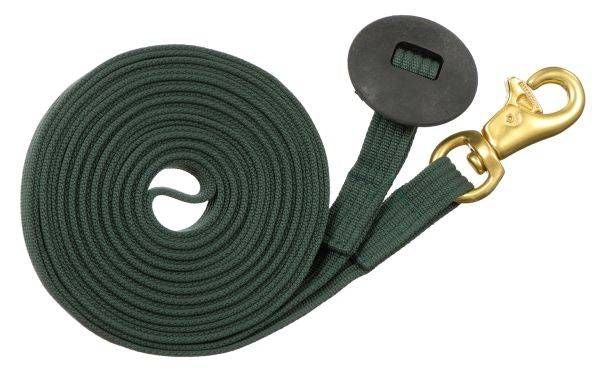 Tough1 German Cord Cotton Lunge Line 6 Pack