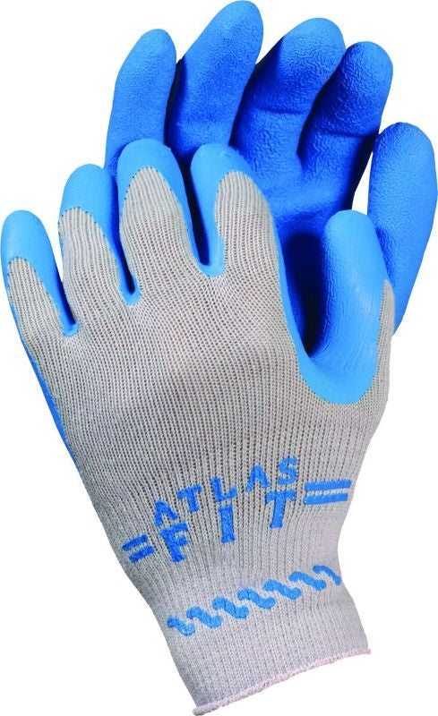 Atlas Atlas Fit Glove