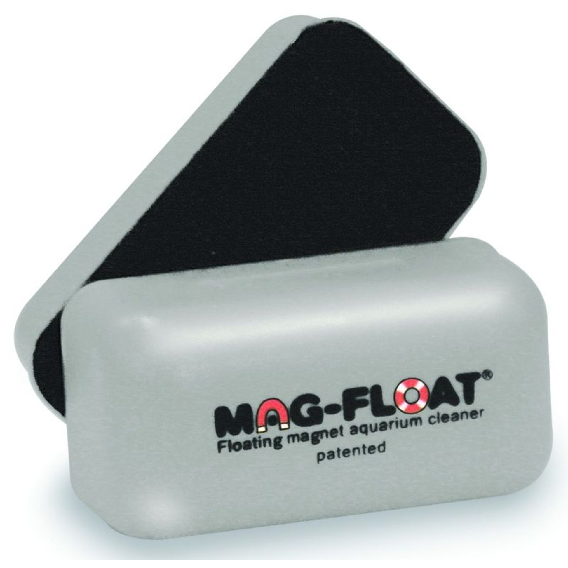 MagFloat Floating Aquarium Magnet S Glass