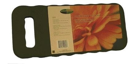 Sturdy Knee Cushion Assorted