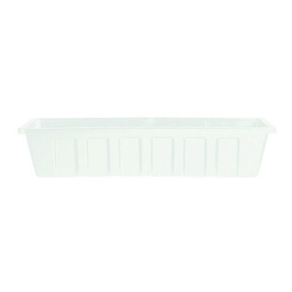 Poly Pro Window Box