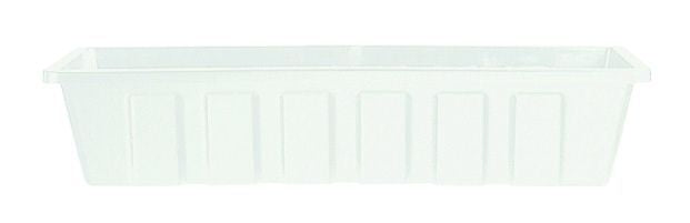 Poly Pro Window Box