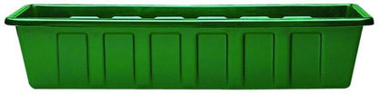 Poly Pro Window Box
