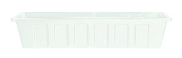 Poly Pro Window Box
