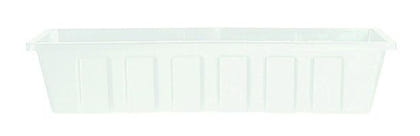Poly Pro Window Box