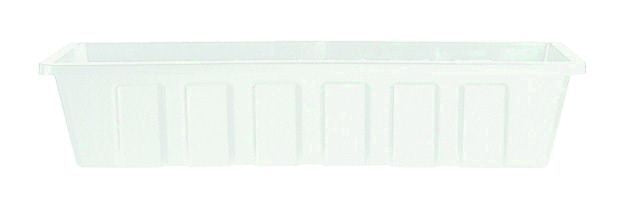 Poly Pro Window Box