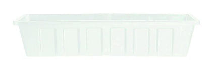Poly Pro Window Box