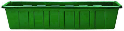 Poly Pro Window Box