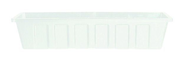 Poly Pro Window Box