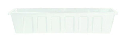 Poly Pro Window Box