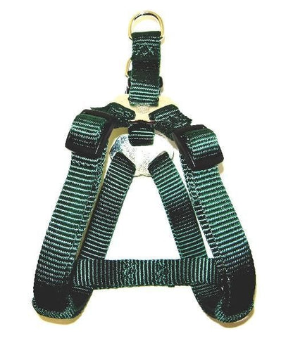 TH407492.jpg