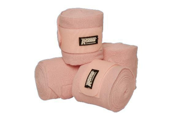 Roma Thick Polo Bandages