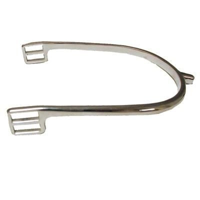 Coronet LW SS Ladies Spurs